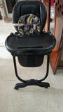 HUNY HUNY Gold Edition Smart Seat 12-in-1 Baby High Chair