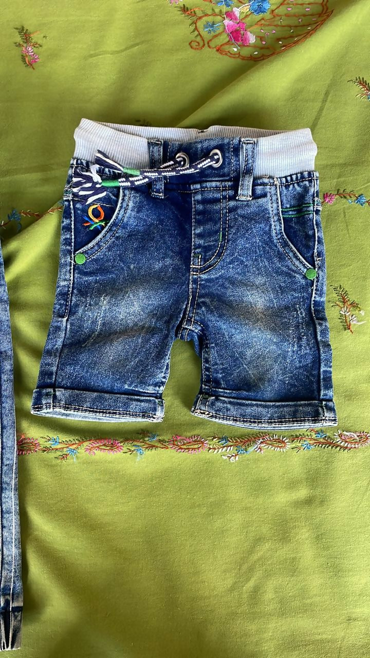 WhatsApp Image 2025-07-17 at 7.45.43 PM