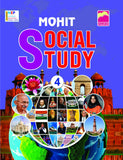 Social Study 4