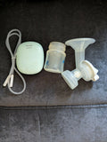 PHILIPS AVENT Single Electric Breast Pump