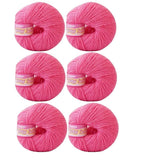 Crochet Handmade chick Toy set of 3