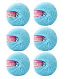 Crochet Handmade chick Toy set of 3