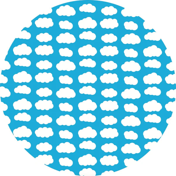 KIM & KIMMY Eco-Friendly Baby Taped Diapers for New Born To 5 kgs