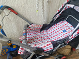 MEE MEE Stroller/Pram for Baby