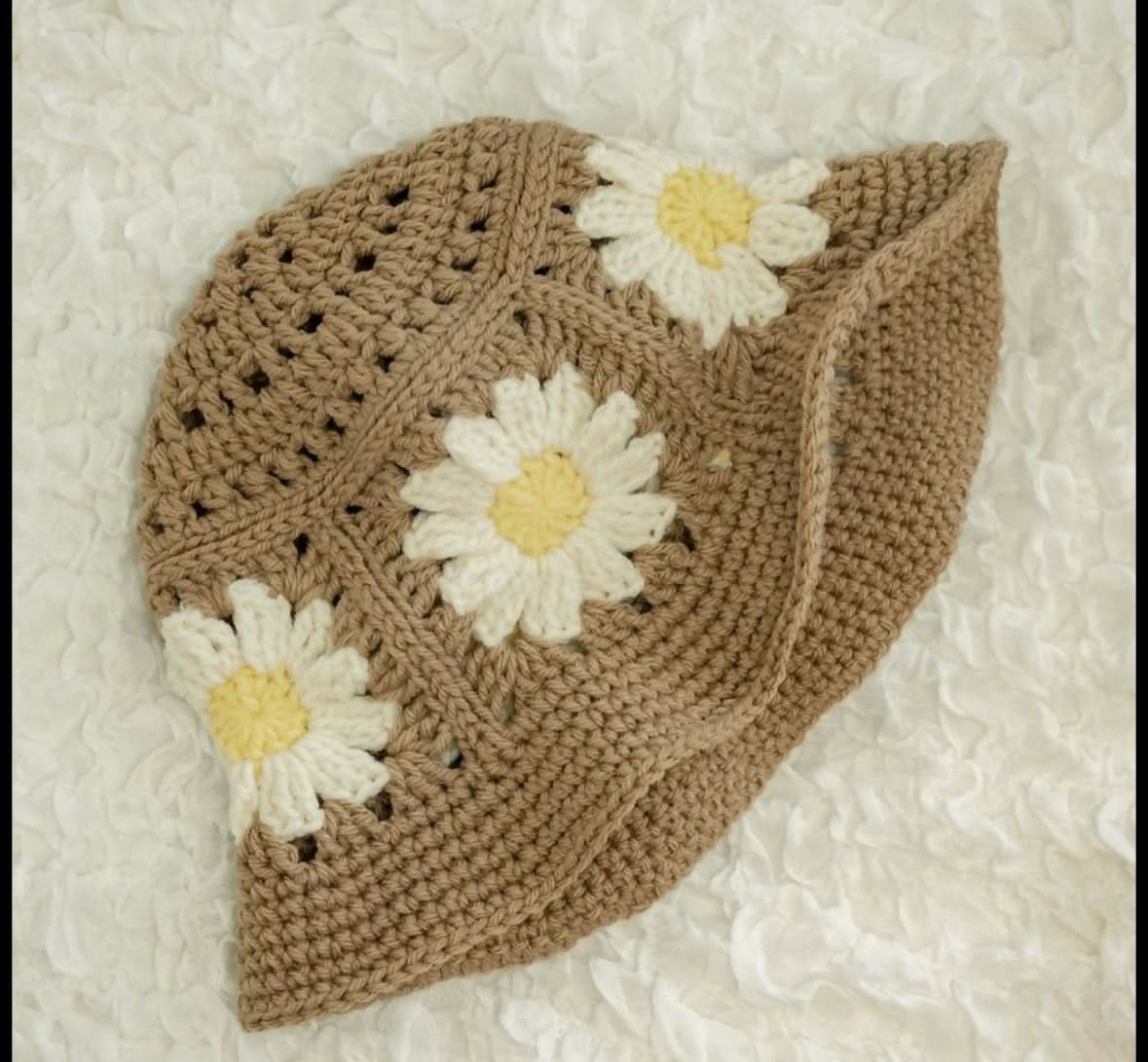 WhatsApp Image 2025-08-08 at 15.43.17