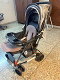 MEE MEE Stroller / Pram For Baby