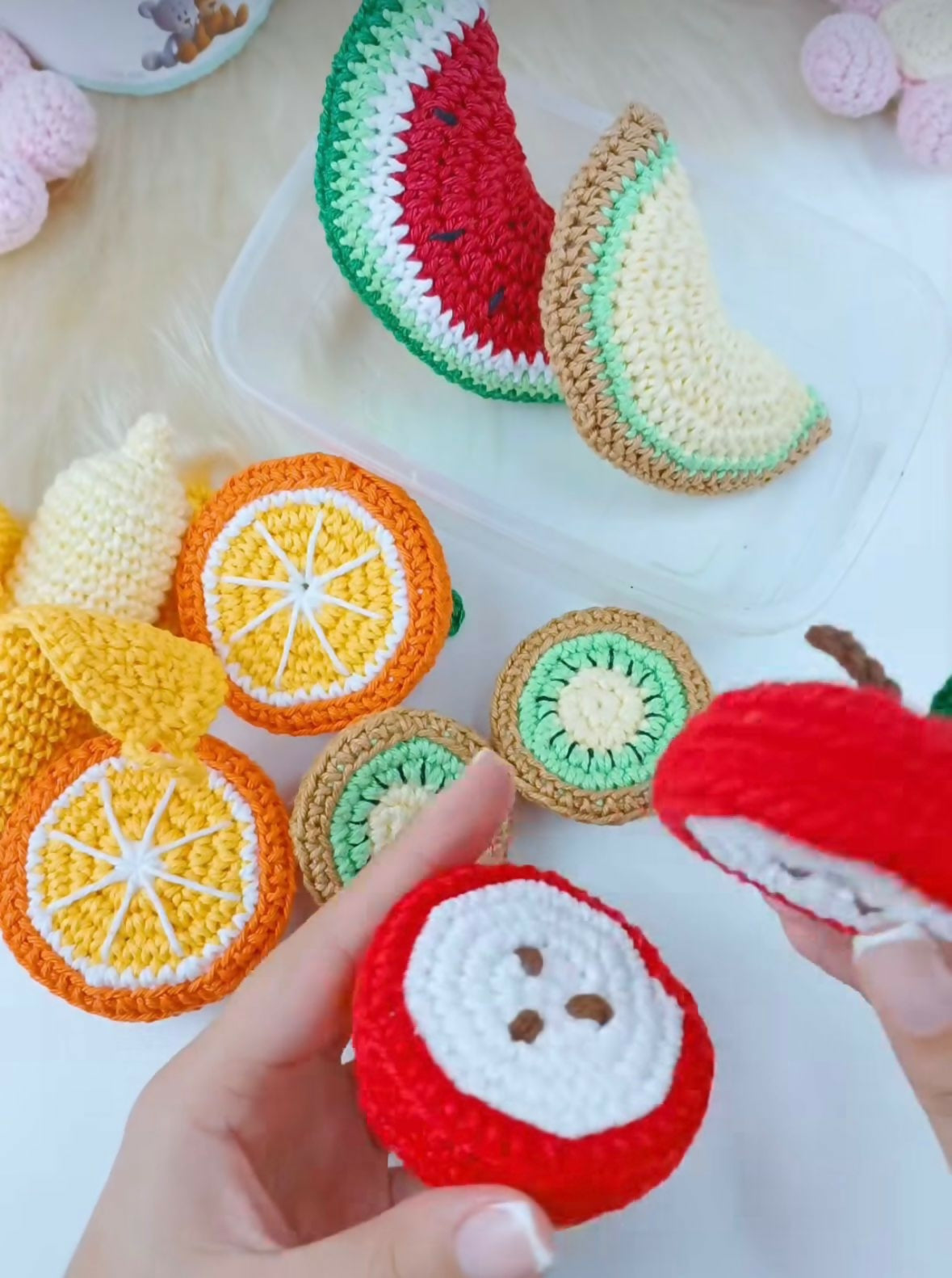 WhatsApp Image 2025-08-19 at 14.07.51