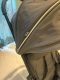 CHICCO Foldable Baby Stroller / Pram