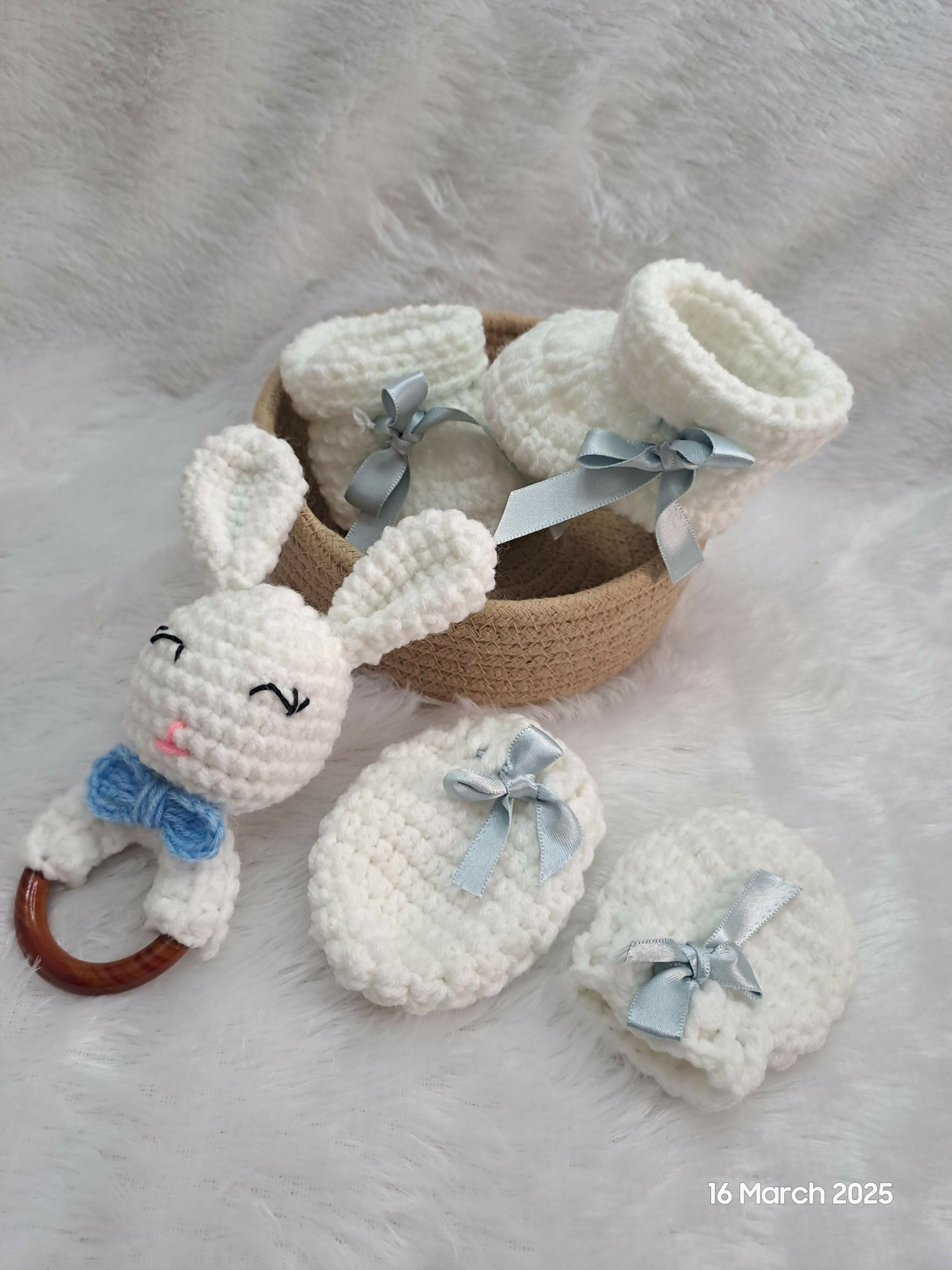 WhatsApp Image 2025-03-27 at 18.52.02