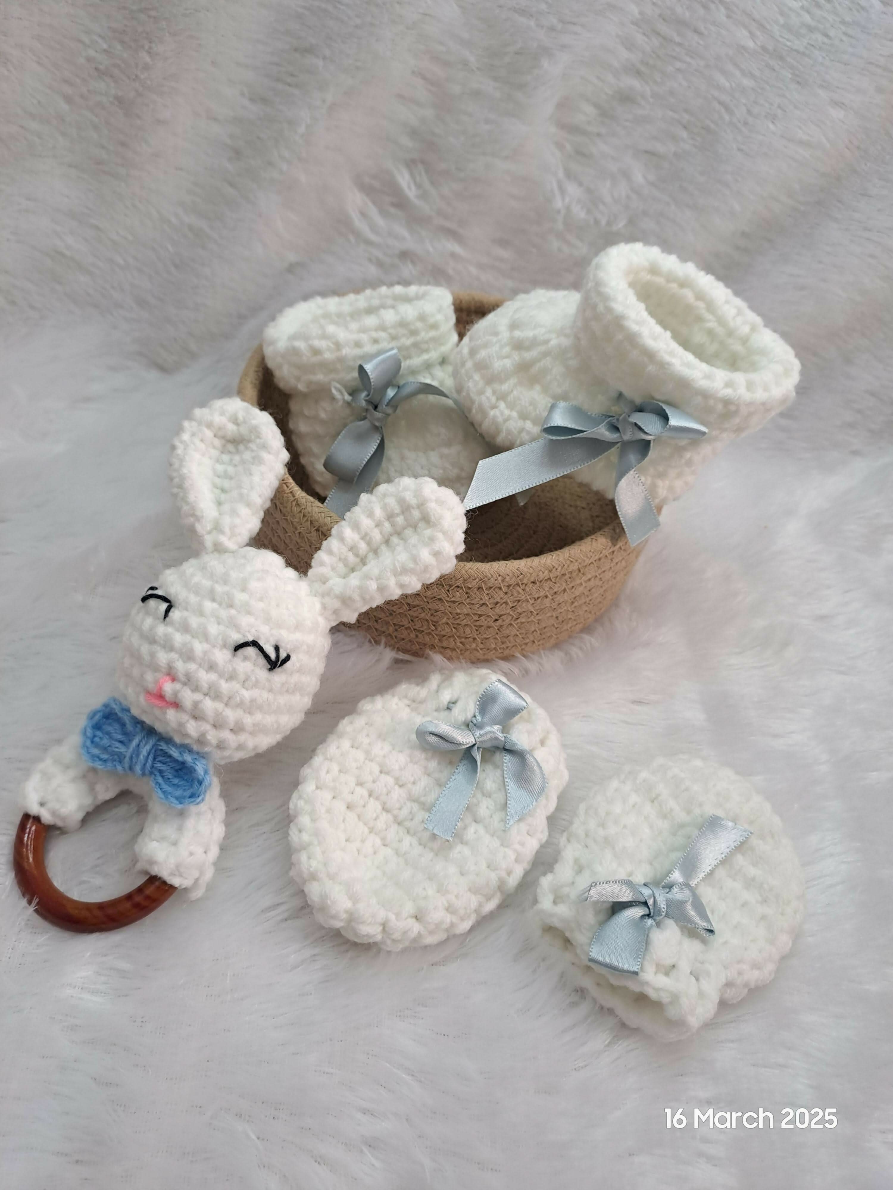 WhatsApp Image 2025-03-27 at 18.52.02