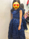 Customised Crochet Dolls from Pictures – Handmade & Personalized Gift for Kids and Loved Ones