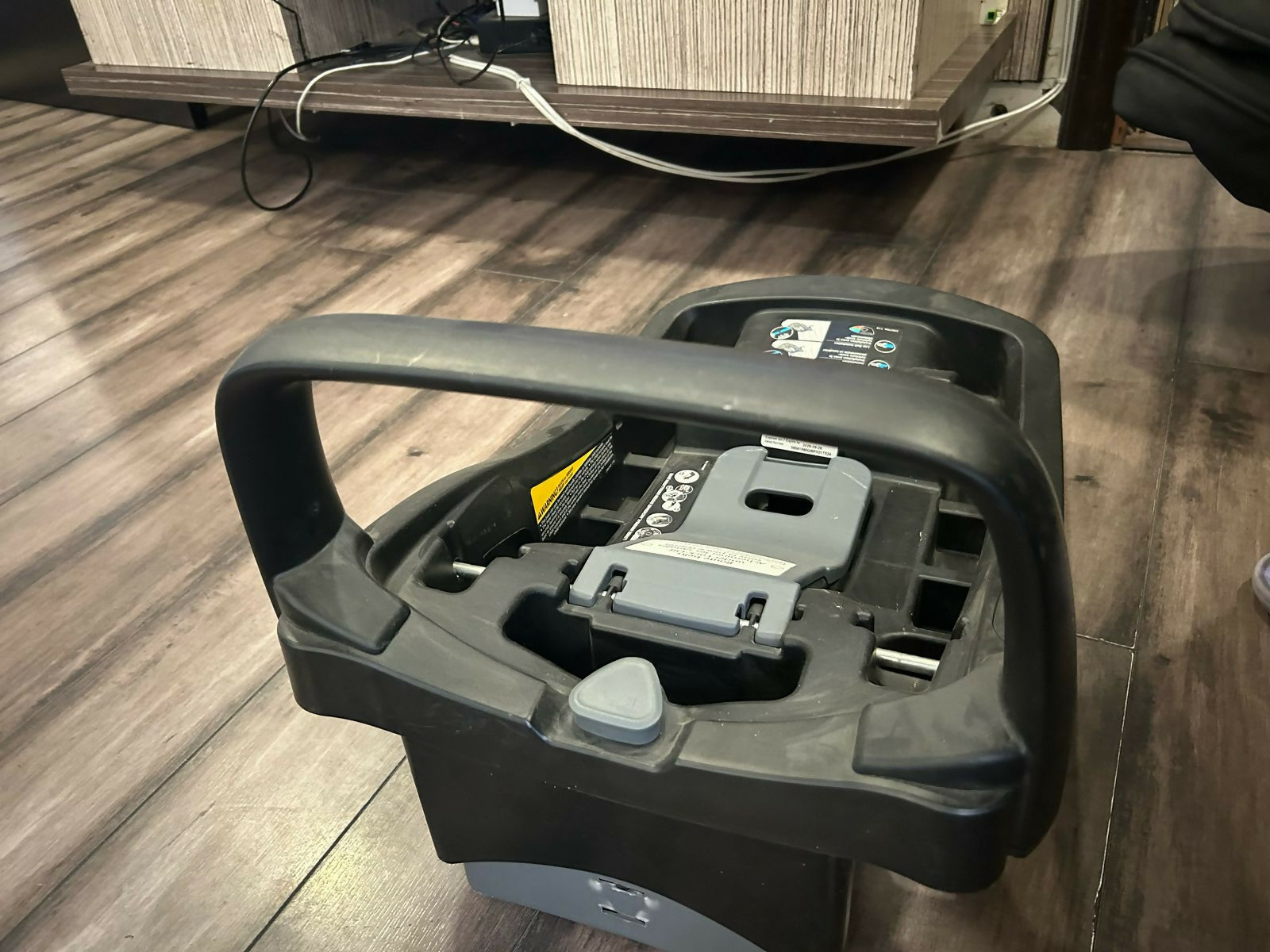 Buy Evenflo Travel System – Stroller and Car Seat Combo for Comfortable Travel