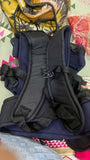 MYLO Baby Carriers