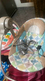 Electric Swing for Baby