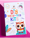 ilearnngrow Teeny Tiny DIY Kit