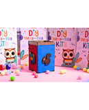 ilearnngrow Teeny Tiny Pen Stand