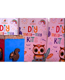 ilearnngrow Teeny Tiny Pen Stand