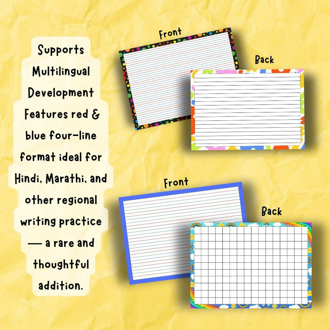 0b400864-e2ae-4209-b98d-4847edf92e9c