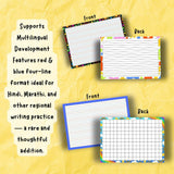 0b400864-e2ae-4209-b98d-4847edf92e9c