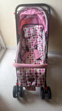 BABYHUG Comfy Ride Stroller/Pram