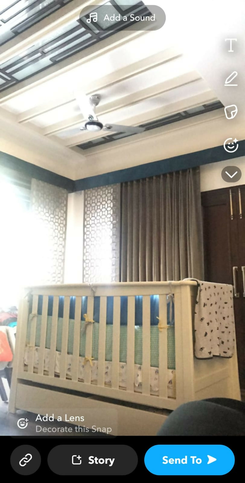 Buy Mothercare Harrogate Cot Bed – Convertible Baby Cot with Adjustable Base & Storage