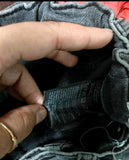 H&M Ripped Jeans