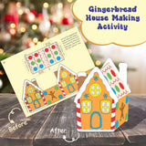 ZOOPLAY Christmas Box of joy ( 6 in 1)