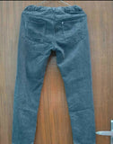 H&M Ripped Jeans
