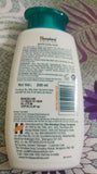 Cleanse and nourish your baby’s skin with Himalaya Gentle Baby Wash—mild, tear-free, and perfect for everyday care!