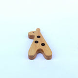 Explore the Giraffe Shaker – a versatile percussion toy and gentle rattle for little ones, perfect for auditory exploration and early grasping skills.