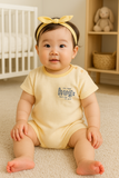 Rompers Sleepsuit