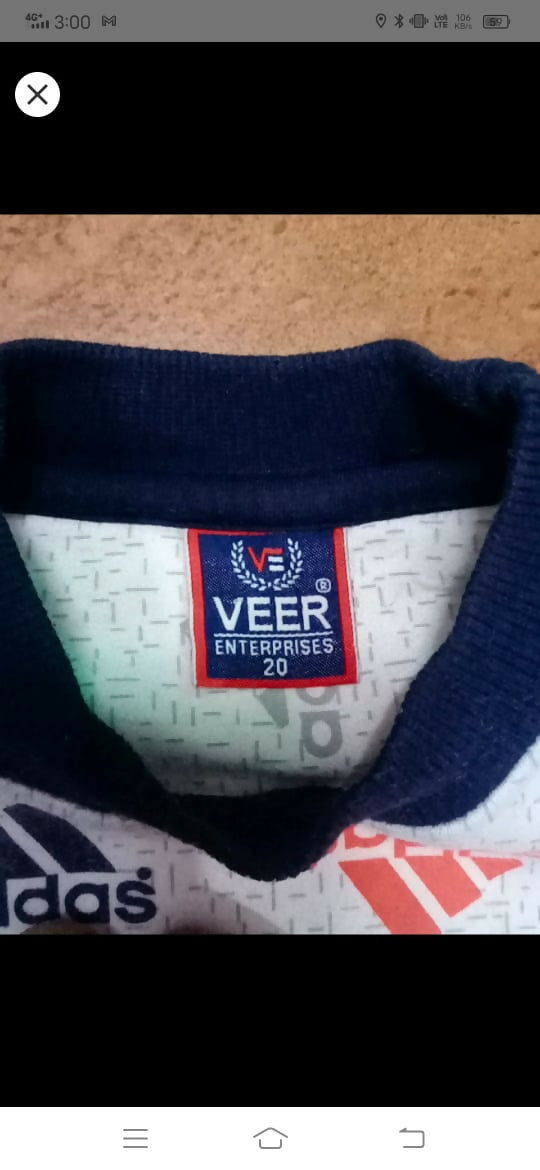 Keep your baby warm and adorable with this soft, cozy sweatshirt for any occasion!