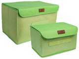 Storage Boxes