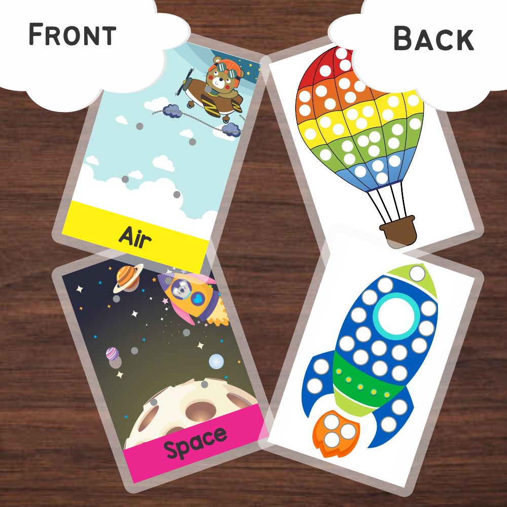 ZOOPLAY Transport Sort Fun