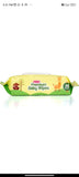Screenshot_2025-07-18-14-51-35-258_com.flipkart.android