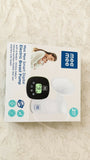 MEE MEE Electric Breast Pump