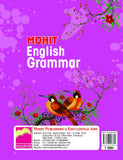 English Grammer 5