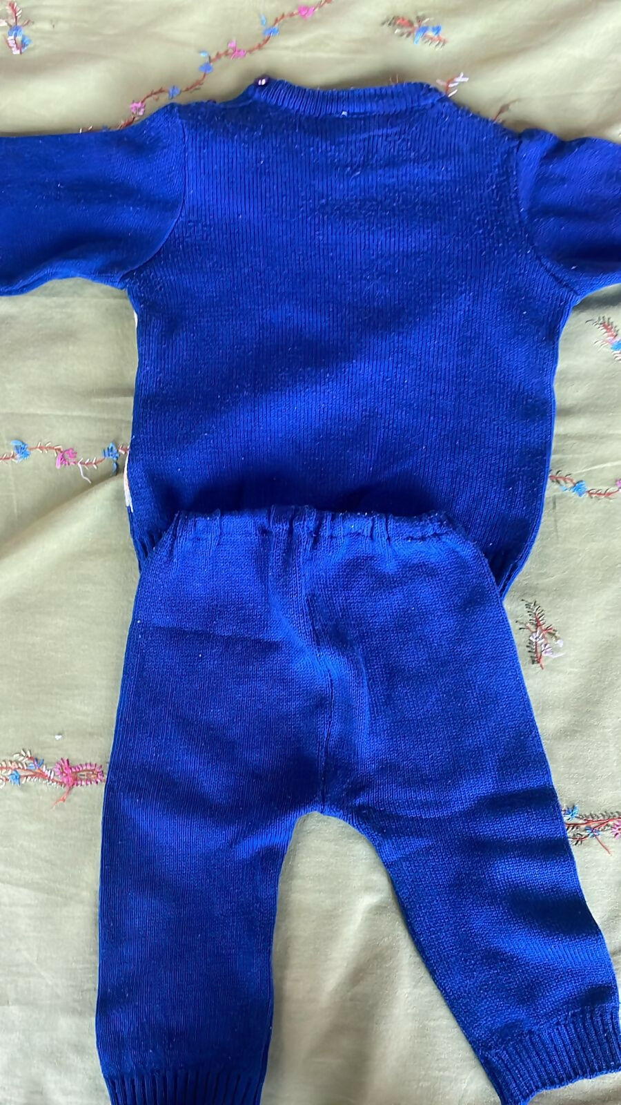 WhatsApp Image 2025-03-12 at 2.53.24 PM