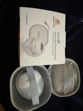Infantso comfit wearable breast pump