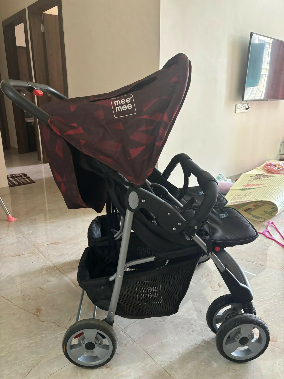 WhatsApp Image 2025-08-20 at 4.44.21 PM