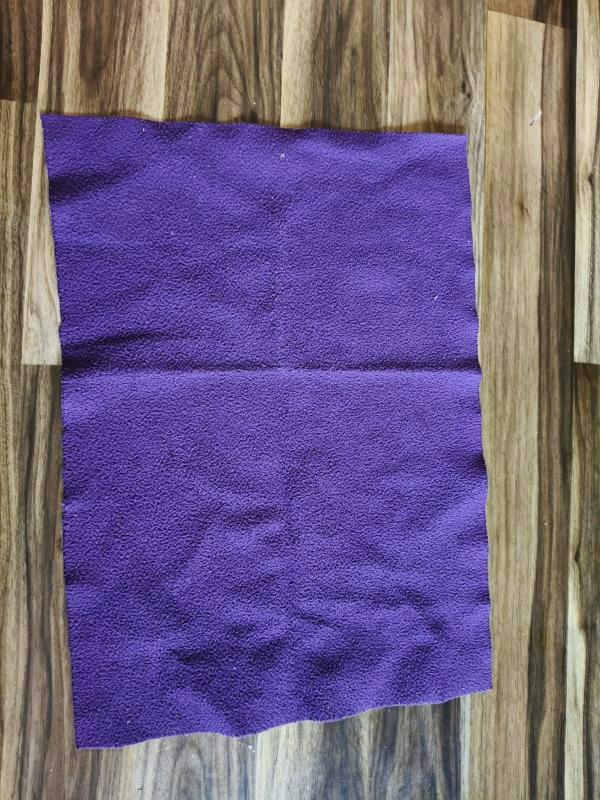 Combo OF HOOPA 2 In 1 Infant Carrier with One Free D