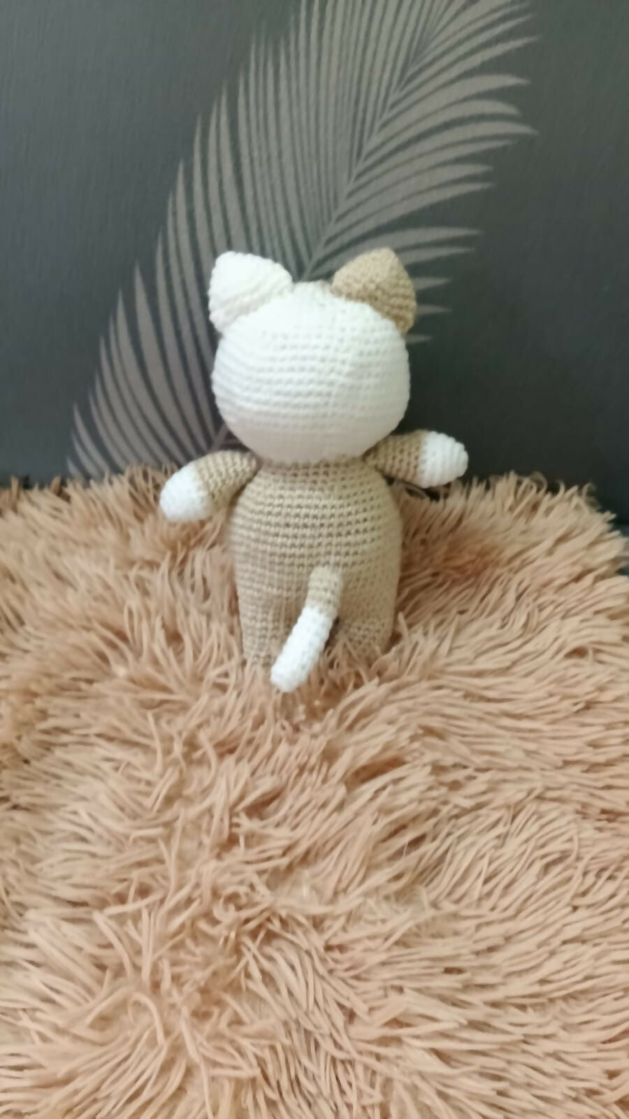 aa7510ff-9db5-4c38-b512-3ec677922f49