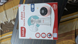 LUVLAP Adore Electric Breast Pump
