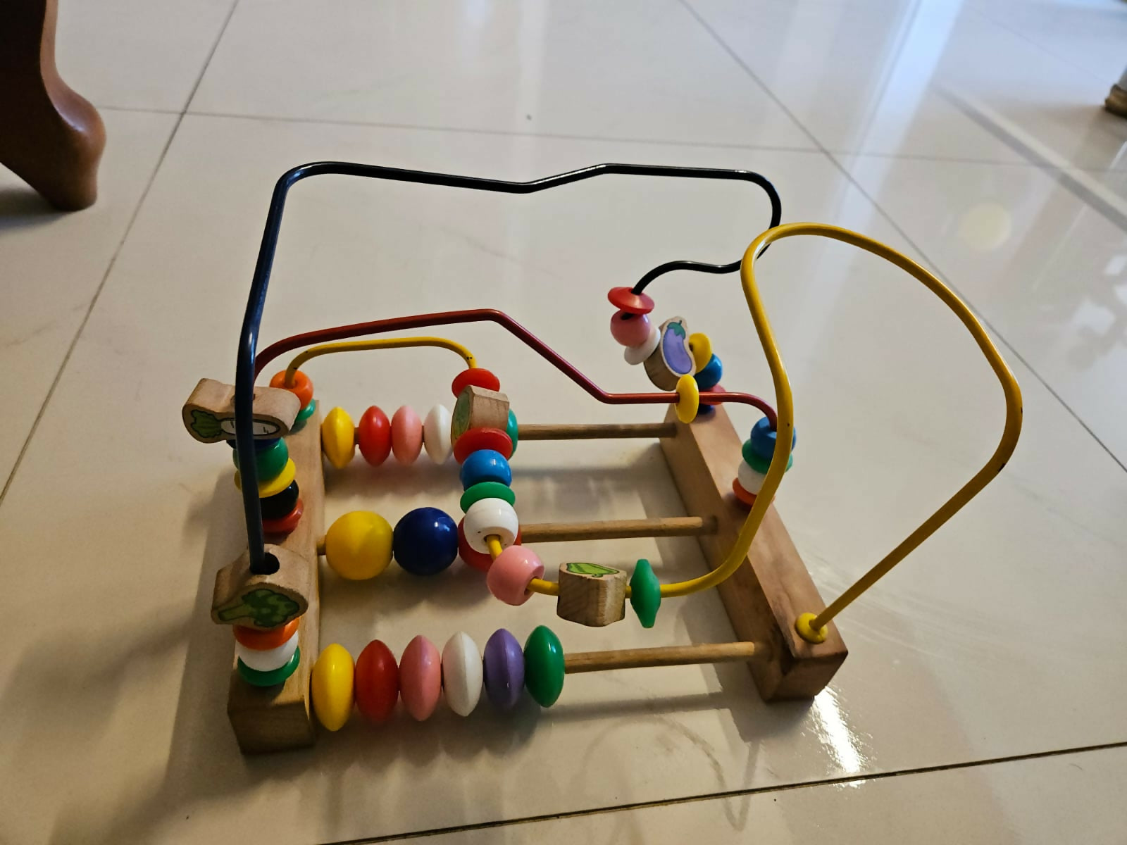 WhatsApp Image 2025-06-05 at 10.03.20 (1)