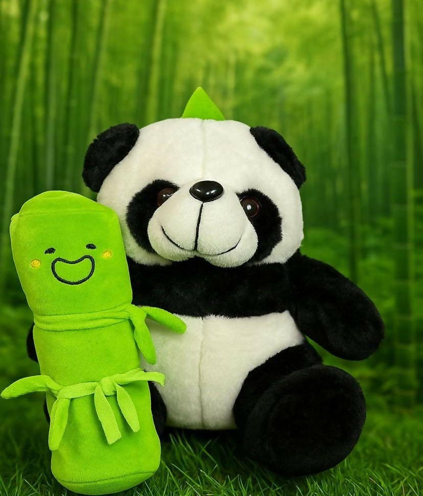 b623182a-4a42-4720-97c0-259d9407f3c5