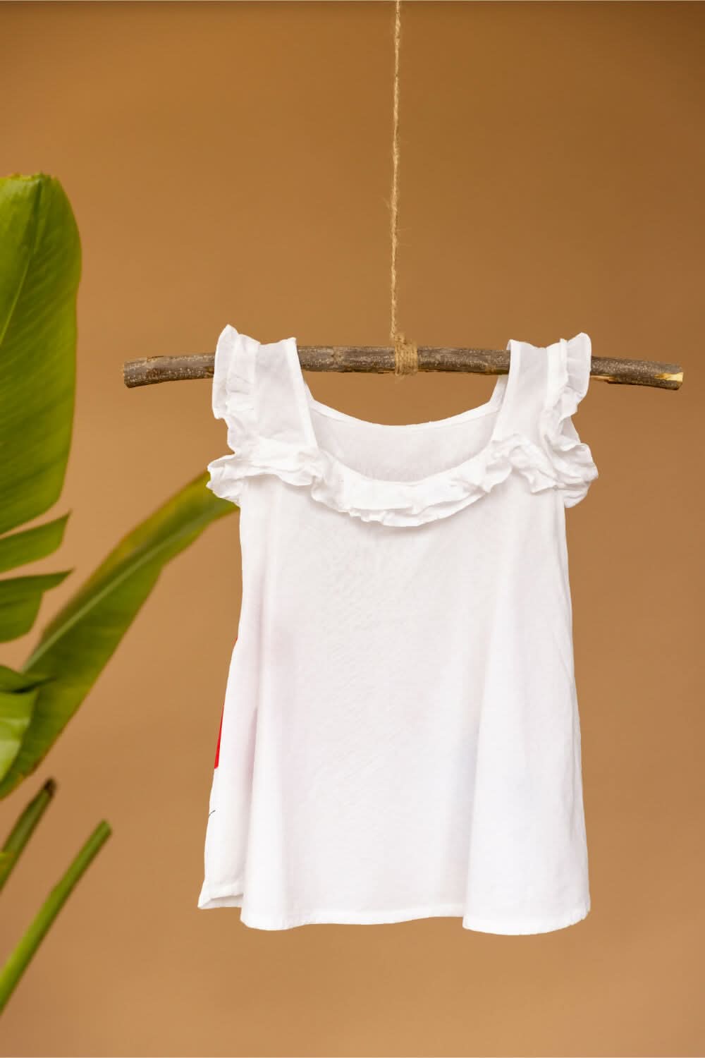 Elly Heaven - Dress - PyaraBaby