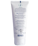 Enriched with rich raw fenugreek, flaxseed, avocado and banana fruit to leave your hair fine, smooth and lustrous Detangles hair