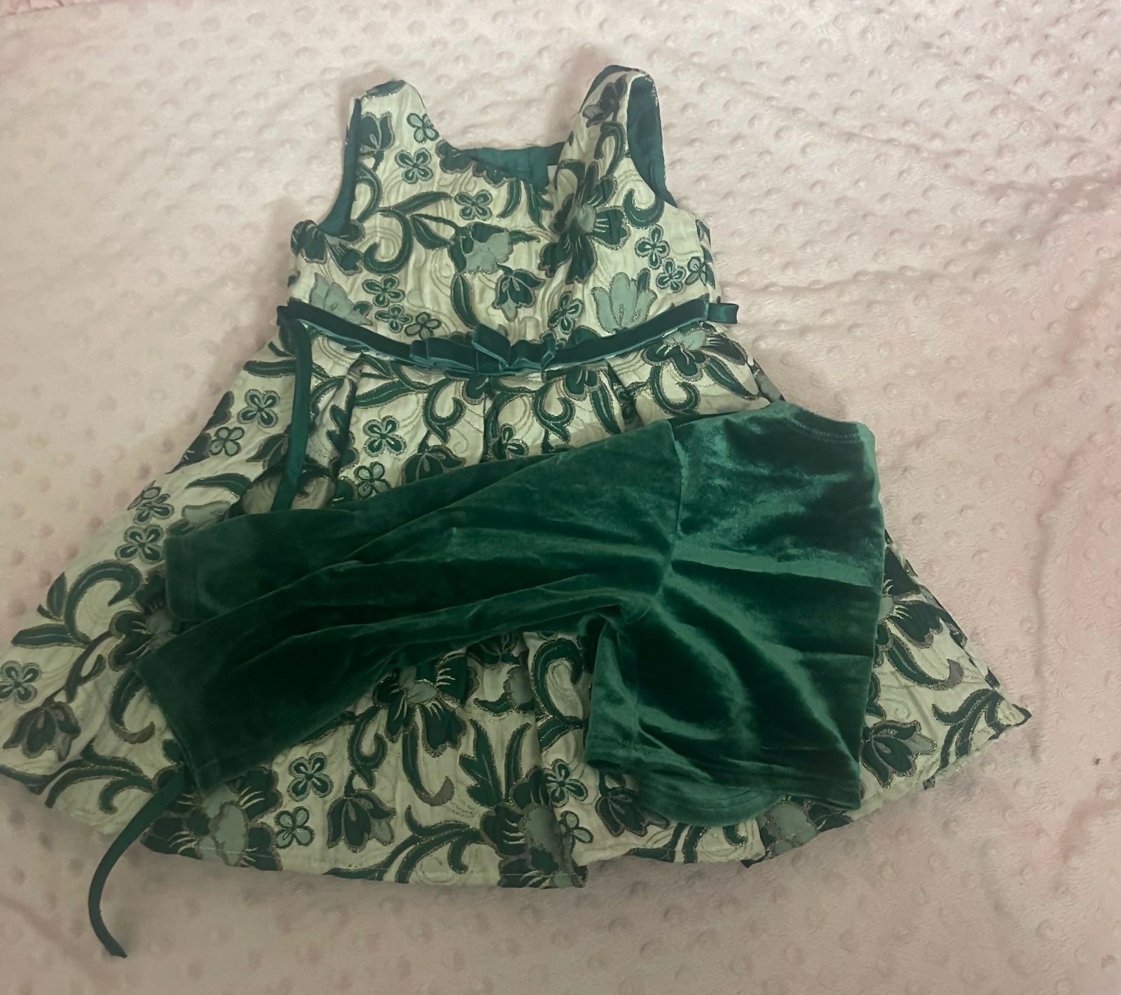 Wrap your little one in luxury with the SWEETHEART Imported From USA Velvet Jacket featuring exquisite appliqué work - crafted from soft, imported velvet fabric for unparalleled comfort and style.