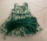 Wrap your little one in luxury with the SWEETHEART Imported From USA Velvet Jacket featuring exquisite appliqué work - crafted from soft, imported velvet fabric for unparalleled comfort and style.