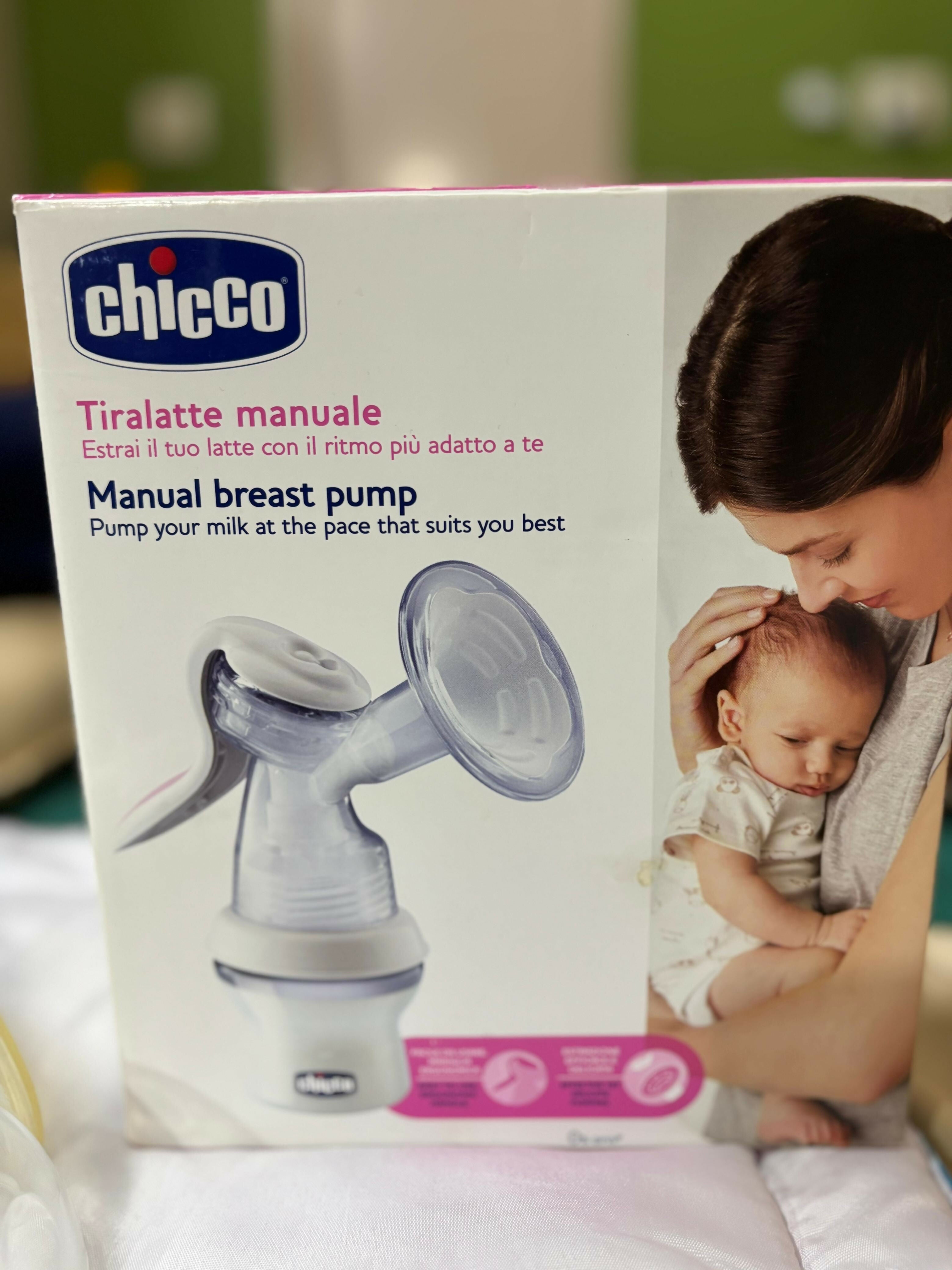 WhatsApp Image 2025-07-22 at 13.44.47 (1)